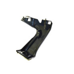 Element dystansowy błotnika lewy przód BMW F10 F11 518 520 523 525 528 530 535 550 M5 - 51117207931
