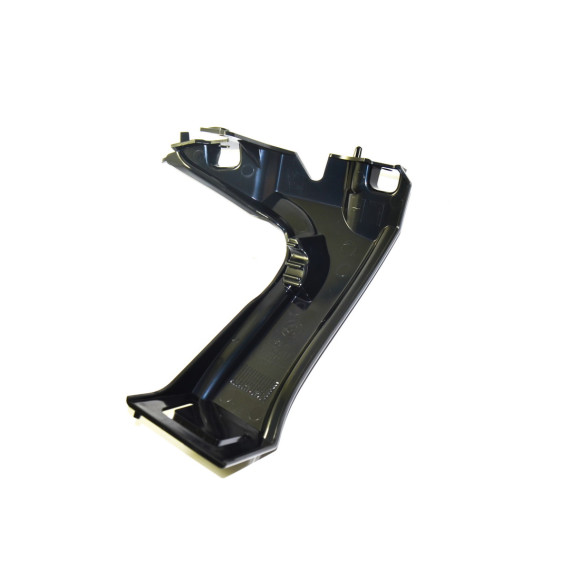 Element dystansowy błotnika lewy przód BMW F10 F11 518 520 523 525 528 530 535 550 M5 - 51117207931