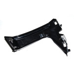 Element dystansowy mocowanie błotnika prawy BMW F10 F11 518d 520d 520i 523i 525d 528i 530d 530i 535d 535i 550 M5 - 51117207932