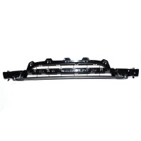 Kratka wlotu powietrza przód środkowa BMW F20 F21 114d 114i 116d 116i 118d 118i 120d 120dX 125d 125i - 51117245733