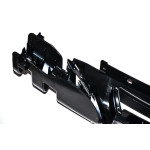 Kratka wlotu powietrza przód środkowa BMW F20 F21 114d 114i 116d 116i 118d 118i 120d 120dX 125d 125i - 51117245733