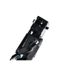 Kratka wlotu powietrza przód środkowa BMW F20 F21 114d 114i 116d 116i 118d 118i 120d 120dX 125d 125i - 51117245733