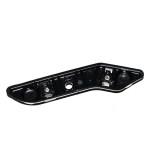 Mocowanie ścianki bocznej LP BMW F20 F21 F22 F23 MOSP - 51117245763