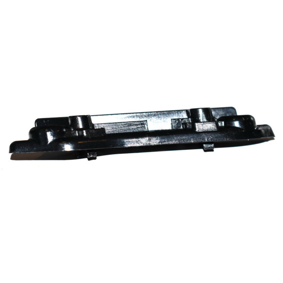 Mocowanie ścianki bocznej LP BMW F20 F21 F22 F23 MOSP - 51117245763
