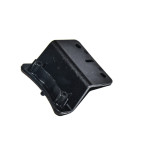 Uchwyt halogenu MINI R55N R56N R57N R58 R59 Cooper - 51117248798