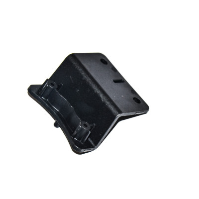 Uchwyt halogenu MINI R55N R56N R57N R58 R59 Cooper - 51117248798
