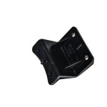 Uchwyt halogenu MINI R55N R56N R57N R58 R59 Cooper - 51117248798