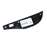 Uszczelka zderzaka przód prawa MINI R55 R56 R57 R58 R59 Cooper - 51117255110