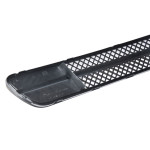 Kratka zderzaka przód BMW E82 E88 118 120 123 125 128, produkowane od 03.2011r - 51117263119