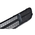 Kratka zderzaka przód BMW E82 E88 118 120 123 125 128, produkowane od 03.2011r - 51117263119