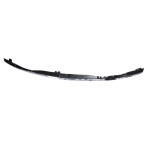 Absorber uderzenia zderzaka przód BMW F30 F31 316 318 320 325 328 330 335 340 - 51117266190