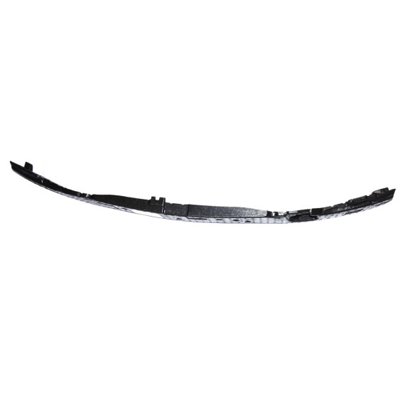 Absorber uderzenia zderzaka przód BMW F30 F31 316 318 320 325 328 330 335 340 - 51117266190