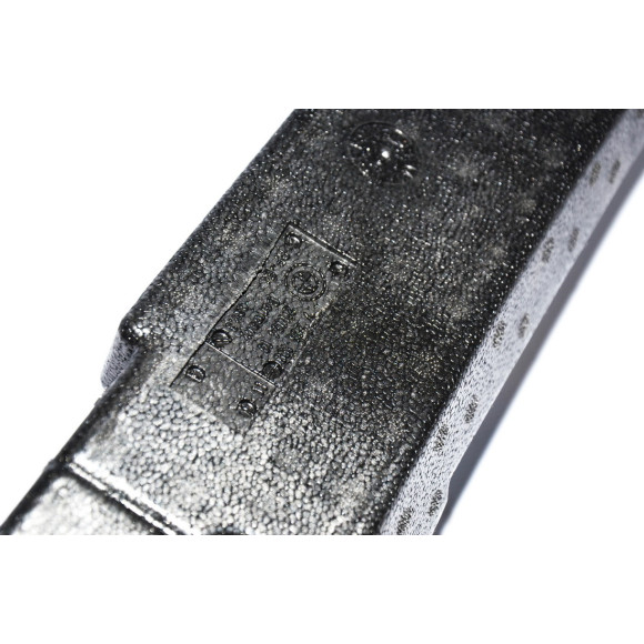 Absorber uderzenia zderzaka przód BMW F30 F31 316 318 320 325 328 330 335 340 - 51117266190