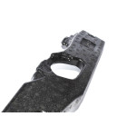 Absorber uderzenia zderzaka przód BMW F30 F31 316 318 320 325 328 330 335 340 - 51117266190