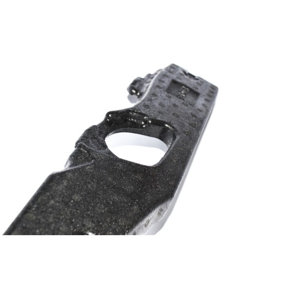 Absorber uderzenia zderzaka przód BMW F30 F31 316 318 320 325 328 330 335 340 - 51117266190