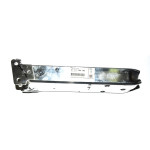 Wspornik zderzaka przód lewy BMW F22 F23 F30 F31 F32 F33 F34 F36 - 51117266195