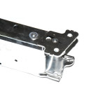 Wspornik zderzaka przód lewy BMW F22 F23 F30 F31 F32 F33 F34 F36 - 51117266195