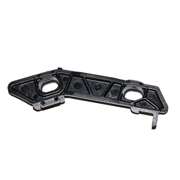 Wkładka zderzaka przedniego lewa BMW F20 F21 F22 F23 MOSP - 51117272555