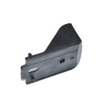 Mocowanie uchwyt absorbera belki przód BMW F25 F26 X3 X4 - 51117276426