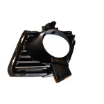 Mocowanie halogenu prawe MINI R55N R56N R57N R58 R59 Cooper One - 51117283348