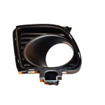 Mocowanie halogenu prawe MINI R55N R56N R57N R58 R59 Cooper One - 51117283348