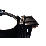 Mocowanie halogenu prawe MINI R55N R56N R57N R58 R59 Cooper One - 51117283348