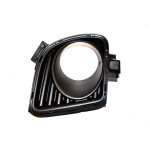 Mocowanie halogenu prawe MINI R55N R56N R57N R58 R59 Cooper One - 51117283348