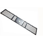 Kratka zderzaka przód środkowa BMW F10 F11 520 523 525 528 530 535 540 550 - 51117285959