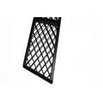 Kratka zderzaka przód środkowa BMW F10 F11 520 523 525 528 530 535 540 550 - 51117285959