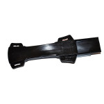 Mocowanie wspornika BMW F20 F21 114d 116d 118dX 120d 125d - 51117296330