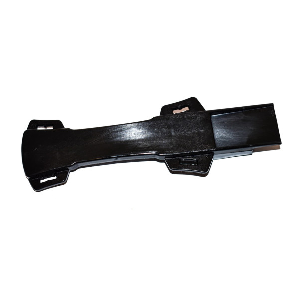 Mocowanie wspornika BMW F20 F21 114d 116d 118dX 120d 125d - 51117296330