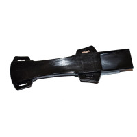 Mocowanie wspornika BMW F20 F21 114d 116d 118dX 120d 125d - 51117296330