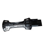 Mocowanie wspornika BMW F20 F21 114d 116d 118dX 120d 125d - 51117296330