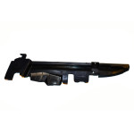 Kanał powietrza przód prawy MINI R55N R56N R57N R58 R59 - 51117301992