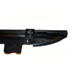 Kanał powietrza przód prawy MINI R55N R56N R57N R58 R59 - 51117301992