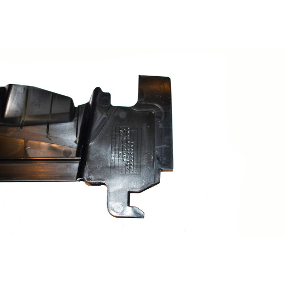 Kanał powietrza przód prawy MINI R55N R56N R57N R58 R59 - 51117301992