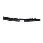 Adapter kanału wlotu powietrza przód BMW F01 F02 F04 730d 740d 730i 740i 750i 760i - 51117907155