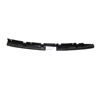 Adapter kanału wlotu powietrza przód BMW F01 F02 F04 730d 740d 730i 740i 750i 760i - 51117907155