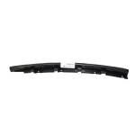 Adapter kanału wlotu powietrza przód BMW F01 F02 F04 730d 740d 730i 740i 750i 760i - 51117907155