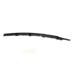 Adapter kanału wlotu powietrza przód BMW F01 F02 F04 730d 740d 730i 740i 750i 760i - 51117907155