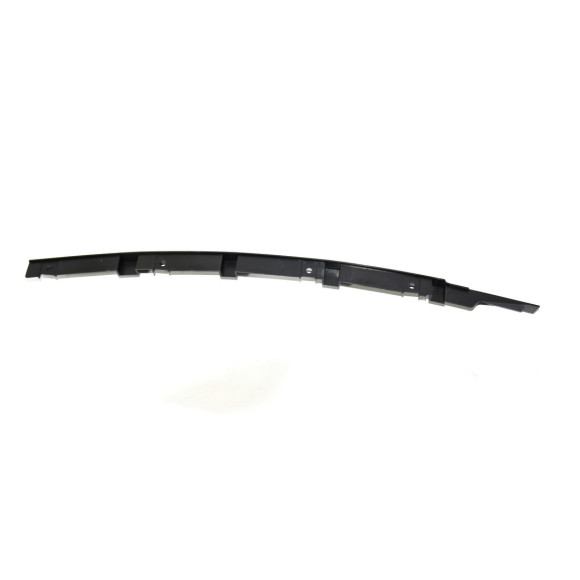 Adapter kanału wlotu powietrza przód BMW F01 F02 F04 730d 740d 730i 740i 750i 760i - 51117907155