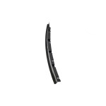 Adapter kanału wlotu powietrza przód BMW F01 F02 F04 730d 740d 730i 740i 750i 760i - 51117907155