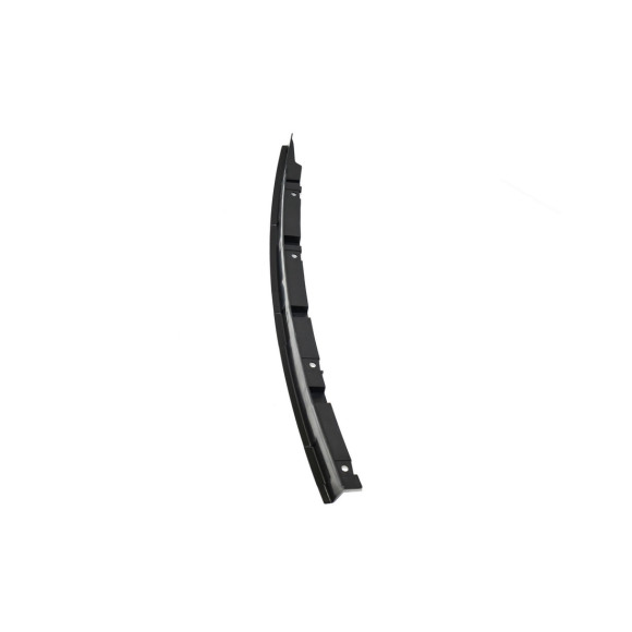 Adapter kanału wlotu powietrza przód BMW F01 F02 F04 730d 740d 730i 740i 750i 760i - 51117907155