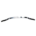 Wspornika zderzaka przód "pakiet M" BMW F10 F10N F11 F11N 518 520 523 525 528 530 535 550 - 51118037631