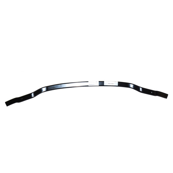 Wspornika zderzaka przód "pakiet M" BMW F10 F10N F11 F11N 518 520 523 525 528 530 535 550 - 51118037631