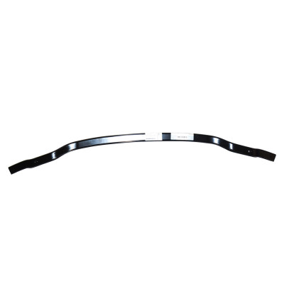 Wspornika zderzaka przód "pakiet M" BMW F10 F10N F11 F11N 518 520 523 525 528 530 535 550 - 51118037631