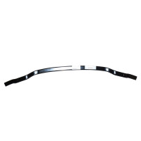 Wspornika zderzaka przód "pakiet M" BMW F10 F10N F11 F11N 518 520 523 525 528 530 535 550 - 51118037631
