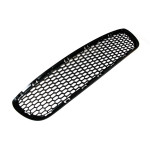 Kratka wlotu powietrza środkowa BMW F10 M5 - 51118047391