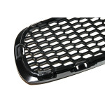 Kratka wlotu powietrza środkowa BMW F10 M5 - 51118047391