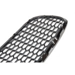 Kratka wlotu powietrza środkowa BMW F10 M5 - 51118047391